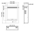 fireplace-aflamo-majestic-32-led-50-fpro.jpg