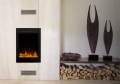 fireplace-aflamo-majestic-32-led-50-dpro.jpg