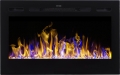 fireplace-aflamo-majestic-36s.jpg