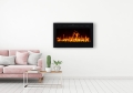 fireplace-aflamo-majestic-3d6.jpg
