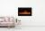 fireplace-aflamo-majestic-3d6.jpg