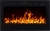 fireplace-aflamo-majestic-36.jpg