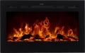 fireplace-aflamo-majestic-f36.jpg