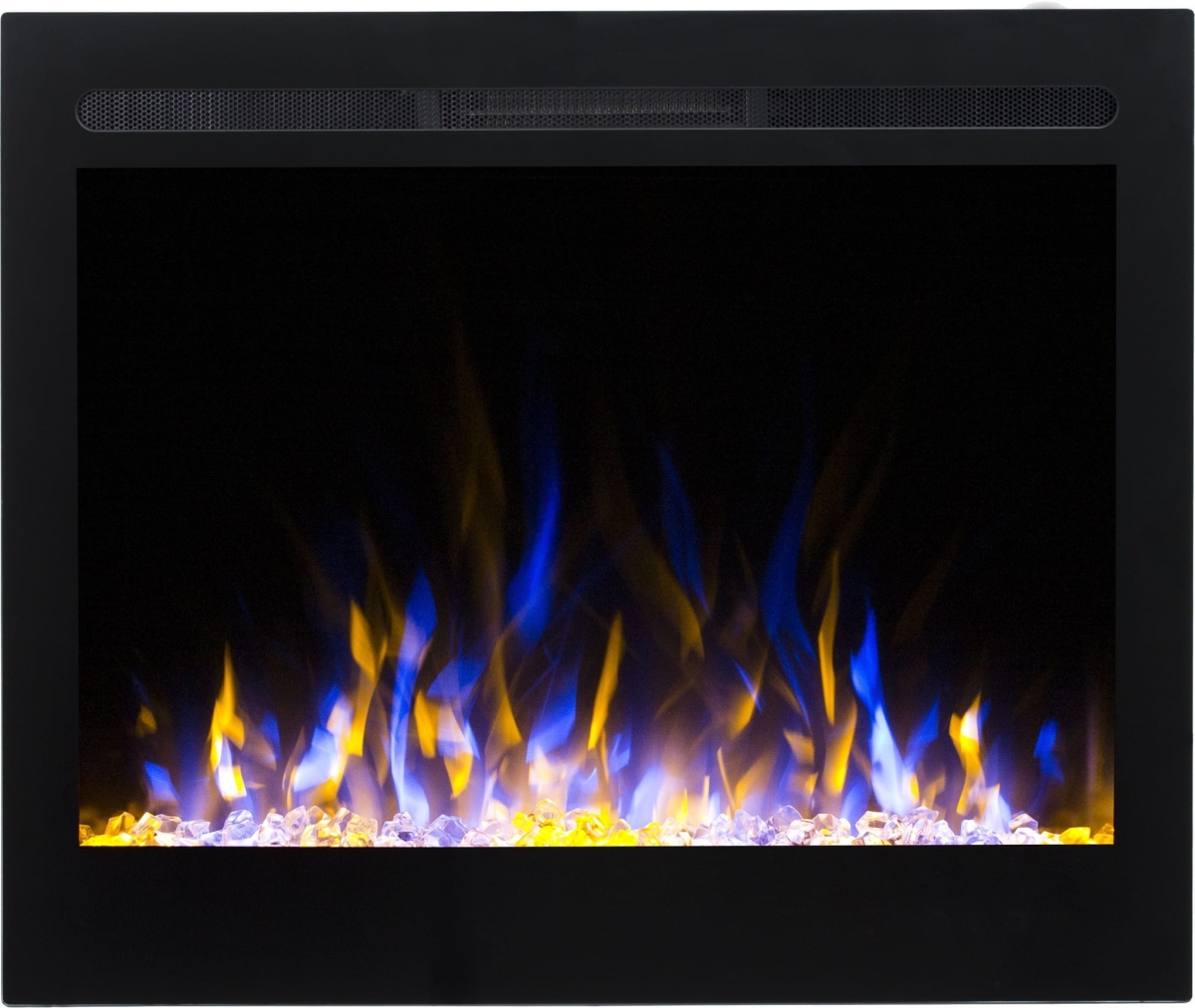 fireplace-aflamo-majestic-39-led-80-pro.jpg