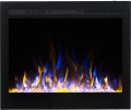 fireplace-aflamo-majestic-39-led-80-pro.jpg