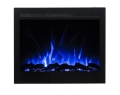 fireplace-aflamo-majestic-39-l1ed-80-pro.jpg