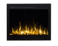 fireplace-aflamo-majestic-39-led-80-1pro.jpg