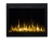 fireplace-aflamo-majestic-39-led-80-1pro.jpg