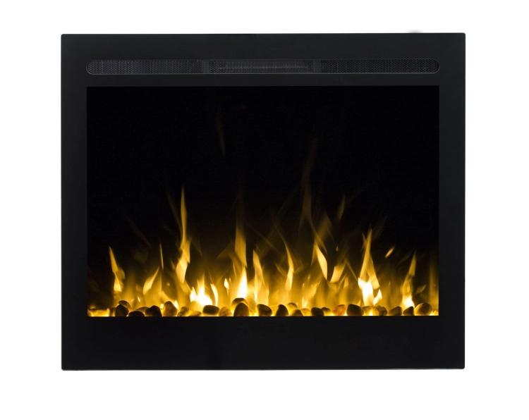 fireplace-aflamo-majestic-39-led-80-1pro.jpg