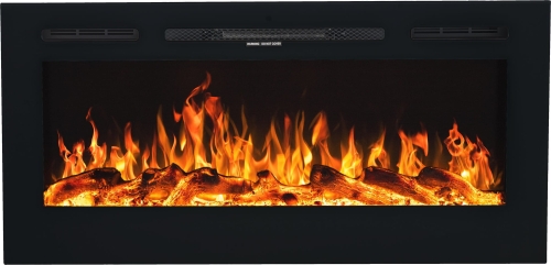 fireplace-aflamo-majestic-451.jpg