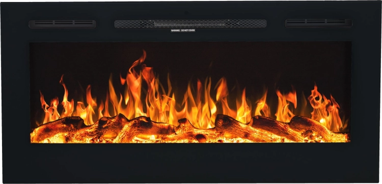 fireplace-aflamo-majestic-451.jpg