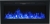 fireplace-aflamo-majestic-454.jpg