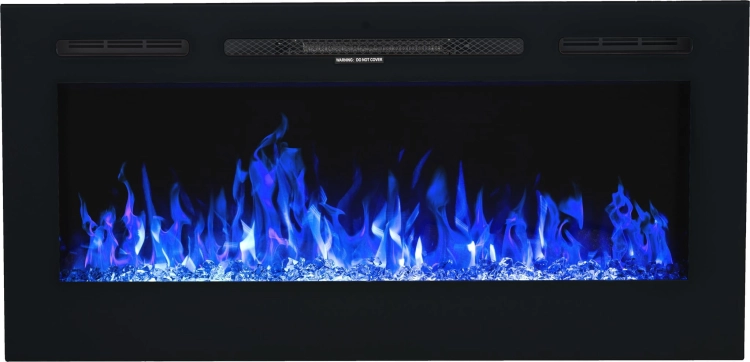 fireplace-aflamo-majestic-454.jpg