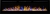 fireplace-aflamo-majestic-65.jpg