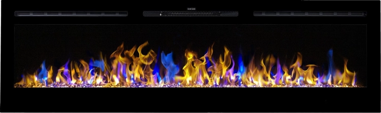 fireplace-aflamo-majestic-65.jpg