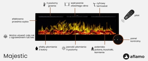 fireplace-aflamo-majestic-100a.jpg