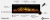 fireplace-aflamo-majestic-100a.jpg