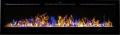 fireplace-aflamo-majestic-72.jpg