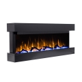 fireplace-aflamo-modena-black.jpg