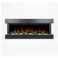 fireplace-aflamo-modena-1black.jpg