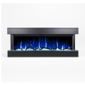 fireplace-aflamo-mod1ena-black.jpg