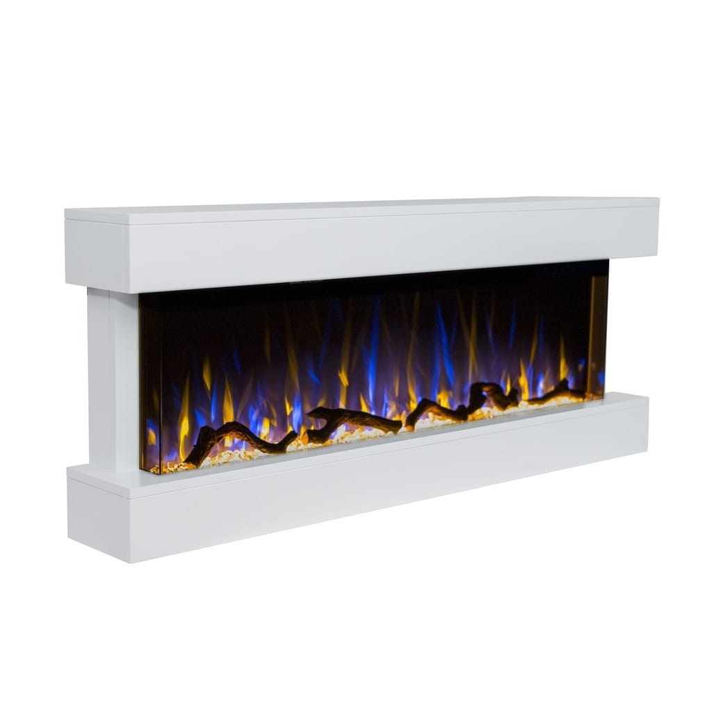 fireplace-aflamo-modena-white.jpg