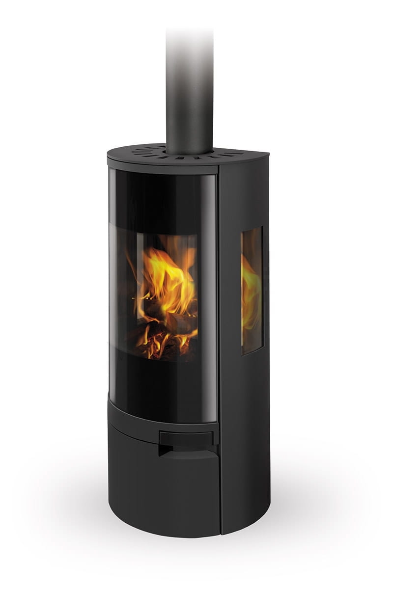 belo_3s_03_sheet_metal_fireplace_stoves_1_big.jpg