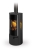 belo_3s_03_sheet_metal_fireplace_stoves_1_big.jpg