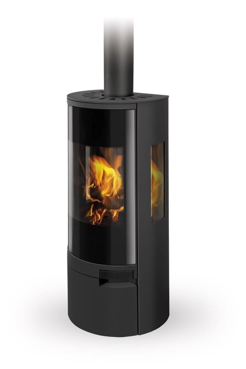 belo_3s_03_sheet_metal_fireplace_stoves_1_big.jpg