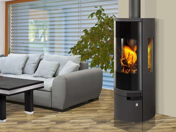 belo_3s_03_fireplace_stoves_romotop_big.jpg