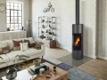 soria_n_03_sheet_metal_accumulation_fireplace_stoves_romotop_interierova_fotka_big.jpg