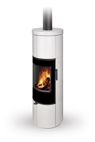 soria_n_01_ceramic_accumulation_fireplace_stoves_romotop_big.jpg