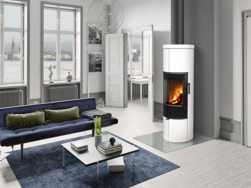 soria_n_01_ceramic_accumulation_fireplace_stoves_romotop_interierova_fotka_big.jpg