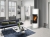 soria_n_01_ceramic_accumulation_fireplace_stoves_romotop_interierova_fotka_big.jpg