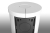 soria_n_01_ceramic_accumulation_fireplace_stoves_romotop_detail_3_big.jpg