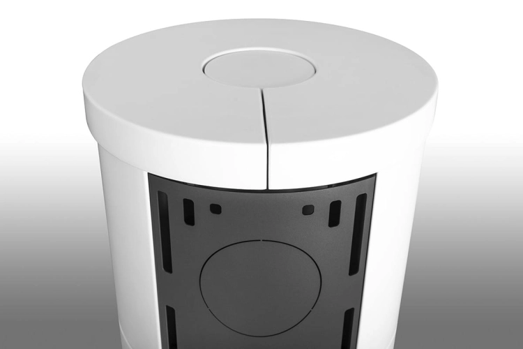 soria_n_01_ceramic_accumulation_fireplace_stoves_romotop_detail_3_big.jpg