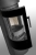 soria_n_03_sheet_metal_accumulation_fireplace_stoves_romotop_detail_1_big.jpg