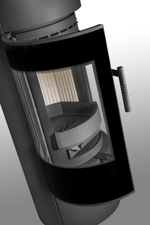 soria_n_03_sheet_metal_accumulation_fireplace_stoves_romotop_detail_1_big.jpg