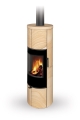 soria_n_04_sandstone_accumulation_fireplace_stoves_romotop_big.jpg