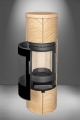 soria_n_04_sandstone_accumulation_fireplace_stoves_romotop_detail_4_big.jpg