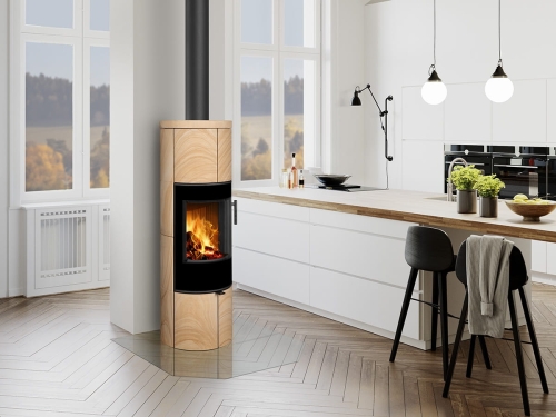 soria_n_04_sandstone_accumulation_fireplace_stoves_romotop_interierova_fotka_big.jpg