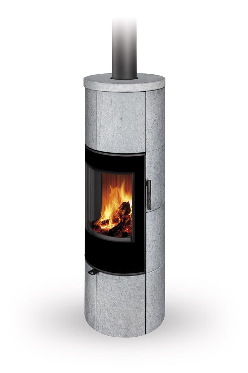 soria_n_02_serpentine_accumulation_fireplace_stoves_romotop_big.jpg