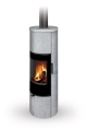 soria_n_02_serpentine_accumulation_fireplace_stoves_romotop_big.jpg