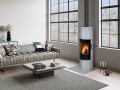 soria_n_02_serpentine_accumulation_fireplace_stoves_romotop_interierova_fotka_1_big.jpg