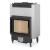wklady_kominkowe_romotop_dynamic_w_2g_66-50-01_plus_big.jpg