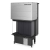 wklady_kominkowe_romotop_impression_c_2g_l_80-61-34-21_cerny_samot_s_logem__big.jpg