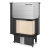 wklady_kominkowe_romotop_impression_r_2g_l_71-60-34-21_natur_samot_s_logem__big.jpg