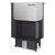 wklady_kominkowe_romotop_impression_r_2g_l_71-60-34-21_cerny_samot_s_logem__big.jpg