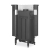 wklady_kominkowe_romotop_impression_r_2g_l_58-60-34-21_zadni_pohled_foto1_big.jpg