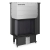 wklady_kominkowe_romotop_impression_r_2g_l_71-60-34-21_cerny_samot_s_logem__big.jpg